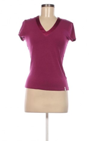 Női blúz Unbranded, Méret M, Szín Lila, Ár 2 639 Ft