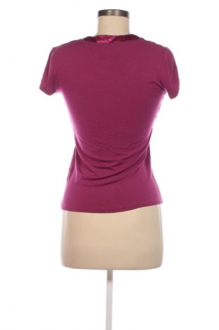Női blúz Unbranded, Méret M, Szín Lila, Ár 2 639 Ft