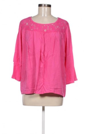 Damen Shirt Unbranded, Größe L, Farbe Rosa, Preis 8,99 €