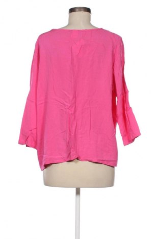 Damen Shirt Unbranded, Größe L, Farbe Rosa, Preis 8,99 €