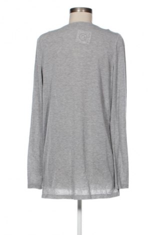 Bluzka damska Unbranded, Rozmiar S, Kolor Szary, Cena 44,77 zł