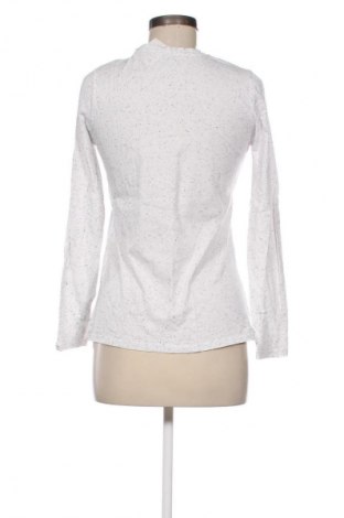 Damen Shirt Unbranded, Größe M, Farbe Mehrfarbig, Preis 8,99 €