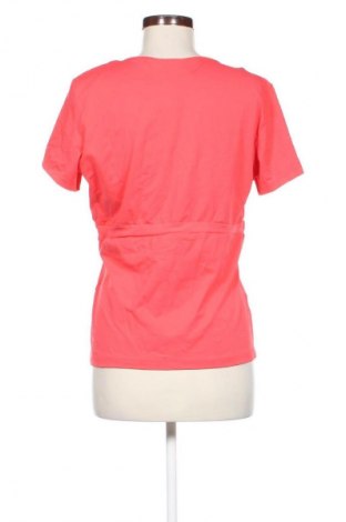 Női blúz Unbranded, Méret XL, Szín Rózsaszín, Ár 2 479 Ft