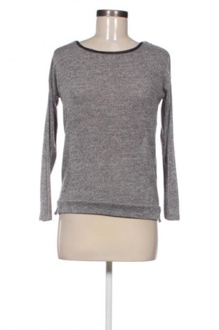 Damen Shirt Unbranded, Größe M, Farbe Grau, Preis 8,99 €