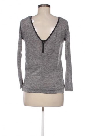 Damen Shirt Unbranded, Größe M, Farbe Grau, Preis 8,99 €