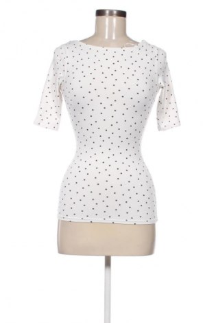 Damen Shirt Unbranded, Größe M, Farbe Mehrfarbig, Preis 8,99 €