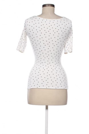 Damen Shirt Unbranded, Größe M, Farbe Mehrfarbig, Preis 8,99 €