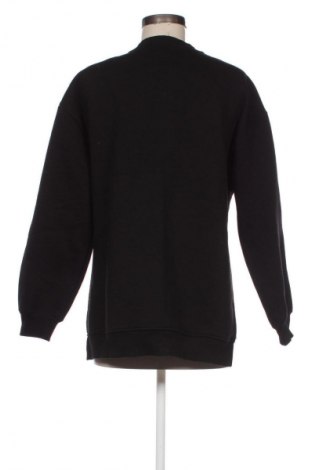 Bluză de femei Unbranded, Mărime S, Culoare Negru, Preț 51,99 Lei