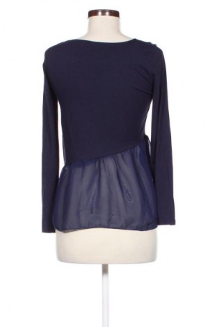 Damen Shirt Unbranded, Größe S, Farbe Blau, Preis 8,58 €