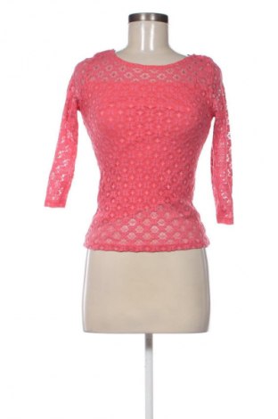 Damen Shirt Unbranded, Größe S, Farbe Rosa, Preis € 5,99