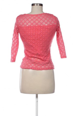 Damen Shirt Unbranded, Größe S, Farbe Rosa, Preis € 5,99