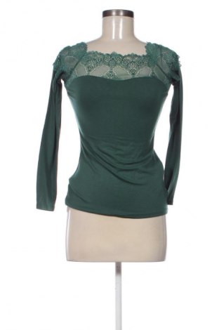 Damen Shirt Unbranded, Größe M, Farbe Grün, Preis € 5,99