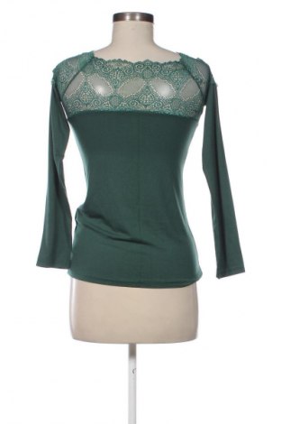 Damen Shirt Unbranded, Größe M, Farbe Grün, Preis € 5,99