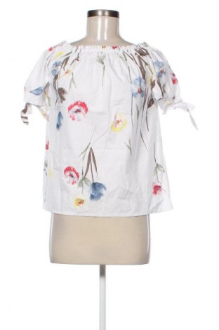 Damen Shirt Unbranded, Größe M, Farbe Mehrfarbig, Preis € 7,69