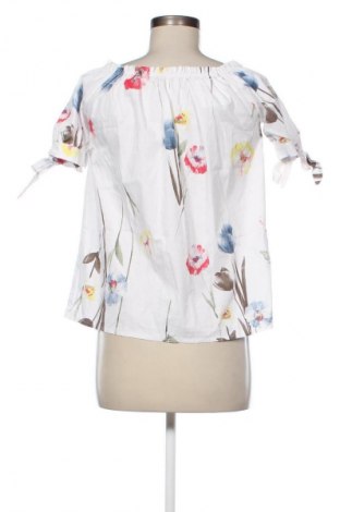 Damen Shirt Unbranded, Größe M, Farbe Mehrfarbig, Preis € 7,69