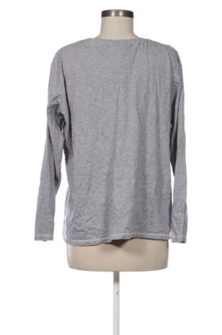 Damen Shirt Unbranded, Größe XXL, Farbe Grau, Preis € 5,99