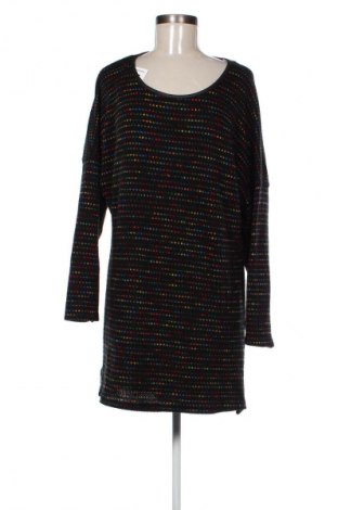Bluză de femei Unbranded, Mărime XXL, Culoare Multicolor, Preț 51,63 Lei