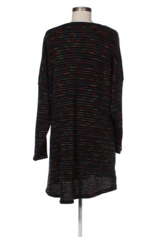 Bluză de femei Unbranded, Mărime XXL, Culoare Multicolor, Preț 51,63 Lei