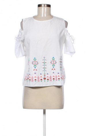 Damen Shirt Unbranded, Größe M, Farbe Mehrfarbig, Preis € 9,79