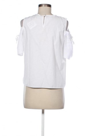Damen Shirt Unbranded, Größe M, Farbe Mehrfarbig, Preis € 9,79