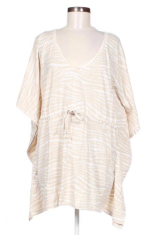 Bluzka damska Unbranded, Rozmiar XL, Kolor Kolorowy, Cena 45,00 zł