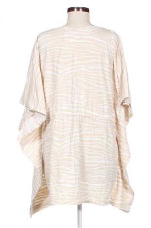 Bluzka damska Unbranded, Rozmiar XL, Kolor Kolorowy, Cena 45,00 zł