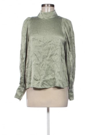 Damen Shirt Unbranded, Größe M, Farbe Grün, Preis € 5,99