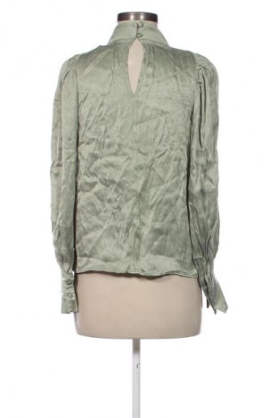 Damen Shirt Unbranded, Größe M, Farbe Grün, Preis € 5,99