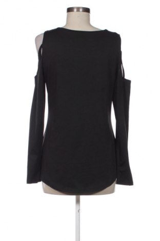 Bluzka damska Unbranded, Rozmiar M, Kolor Czarny, Cena 45,00 zł