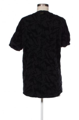 Bluzka damska Unbranded, Rozmiar XL, Kolor Czarny, Cena 45,10 zł