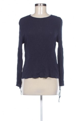 Női blúz Unbranded, Méret XL, Szín Kék, Ár 4 051 Ft