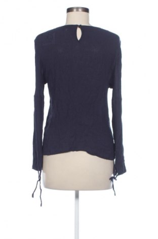Női blúz Unbranded, Méret XL, Szín Kék, Ár 4 051 Ft