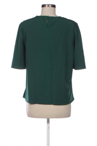 Női blúz Unbranded, Méret L, Szín Zöld, Ár 4 042 Ft