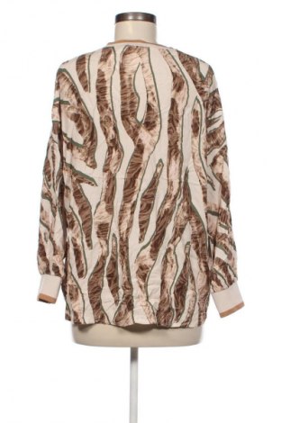 Bluzka damska Unbranded, Rozmiar XXL, Kolor Kolorowy, Cena 44,99 zł