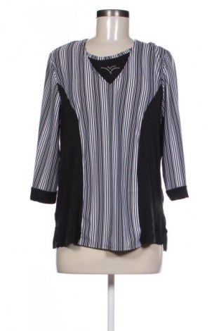 Damen Shirt Unbranded, Größe L, Farbe Mehrfarbig, Preis € 5,99
