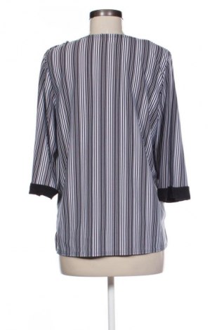 Damen Shirt Unbranded, Größe L, Farbe Mehrfarbig, Preis € 5,99