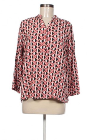 Damen Shirt Unbranded, Größe L, Farbe Mehrfarbig, Preis 6,99 €