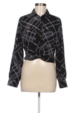 Damen Shirt Unbranded, Größe M, Farbe Mehrfarbig, Preis 5,99 €
