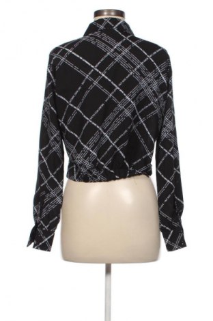 Damen Shirt Unbranded, Größe M, Farbe Mehrfarbig, Preis 5,99 €