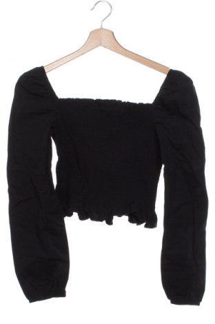 Női blúz Unbranded, Méret XS, Szín Fekete, Ár 2 179 Ft