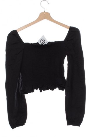 Női blúz Unbranded, Méret XS, Szín Fekete, Ár 2 179 Ft