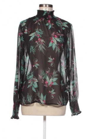 Damen Shirt Unbranded, Größe M, Farbe Mehrfarbig, Preis 5,99 €