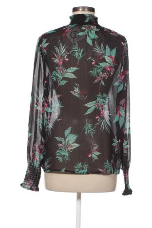 Damen Shirt Unbranded, Größe M, Farbe Mehrfarbig, Preis 5,99 €