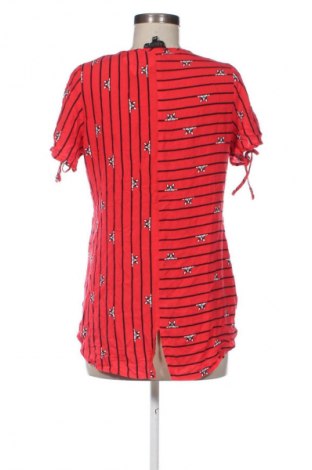 Női blúz Unbranded, Méret M, Szín Sokszínű, Ár 4 042 Ft