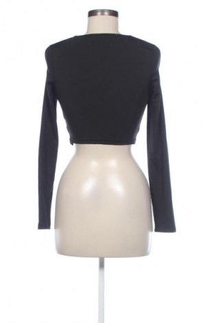 Női blúz Unbranded, Méret S, Szín Fekete, Ár 4 051 Ft