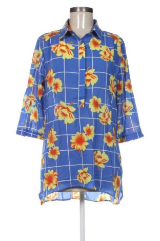 Bluză de femei Unbranded, Mărime XL, Culoare Multicolor, Preț 40,33 Lei