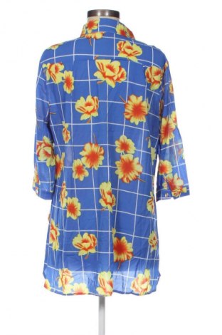 Bluză de femei Unbranded, Mărime XL, Culoare Multicolor, Preț 40,33 Lei