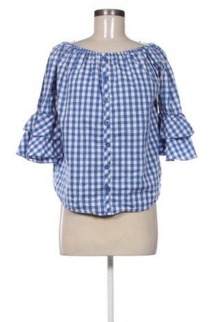 Bluză de femei Unbranded, Mărime M, Culoare Multicolor, Preț 42,32 Lei