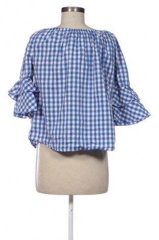 Bluză de femei Unbranded, Mărime M, Culoare Multicolor, Preț 42,32 Lei