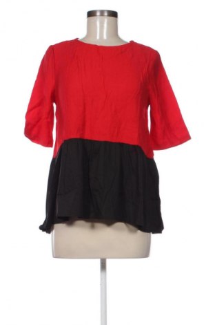 Bluză de femei Unbranded, Mărime XL, Culoare Multicolor, Preț 35,99 Lei